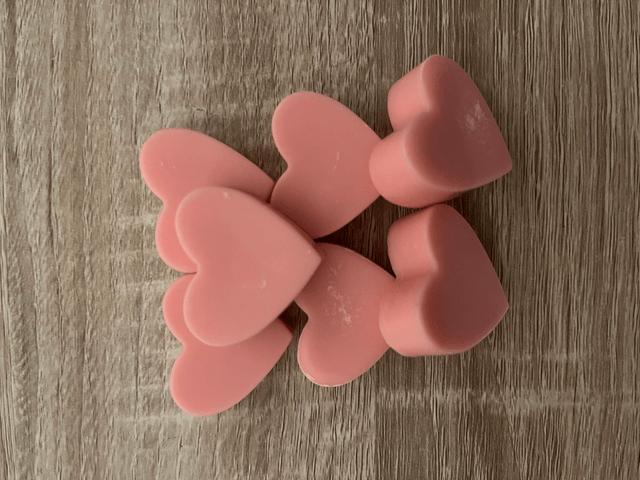 FRAISE TAGADA
