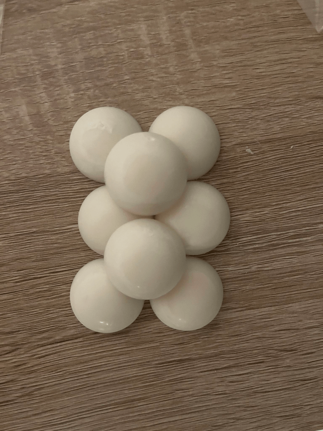 CREME NIVEA