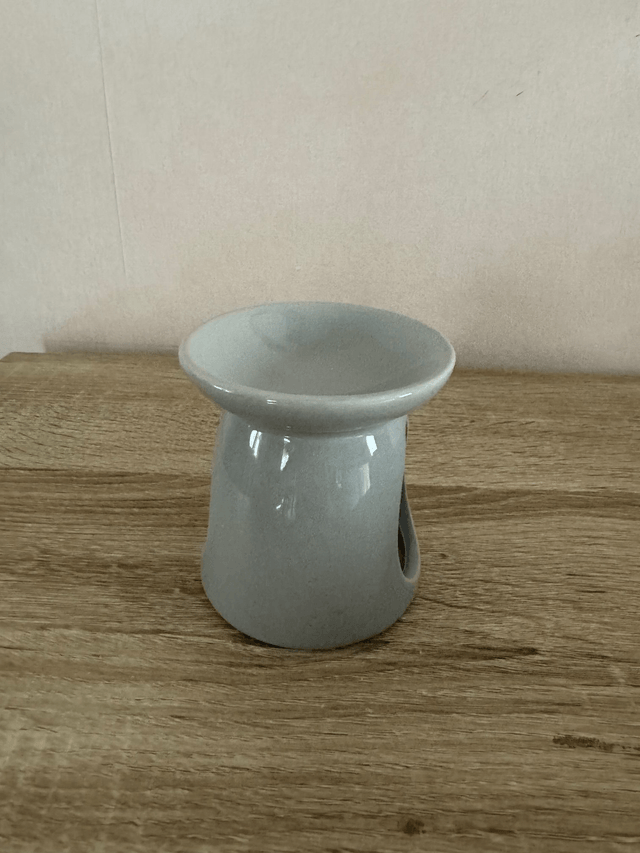 Type 1 gris claire
