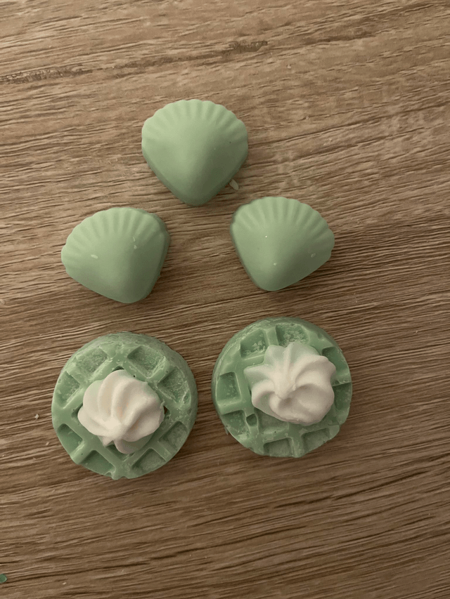 PAPIER D’ARMÉNIE