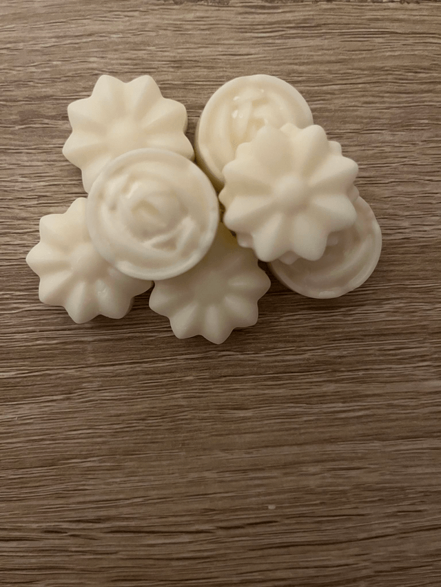 JASMIN
