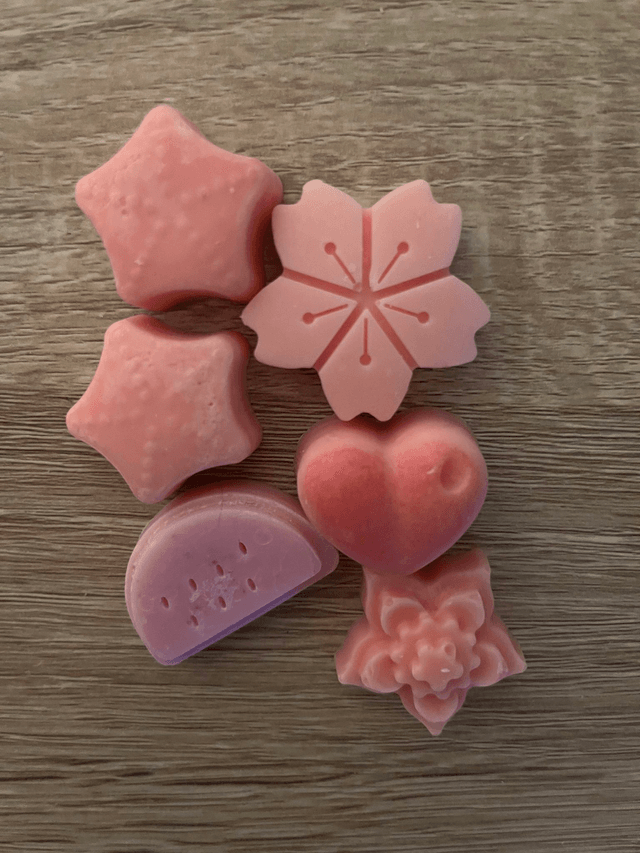 FRAMBOISE
