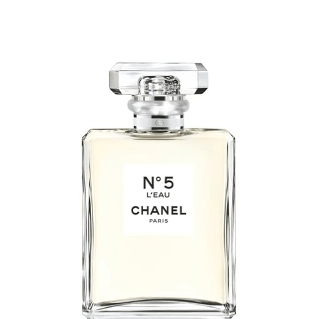 N° 5 CHANEL