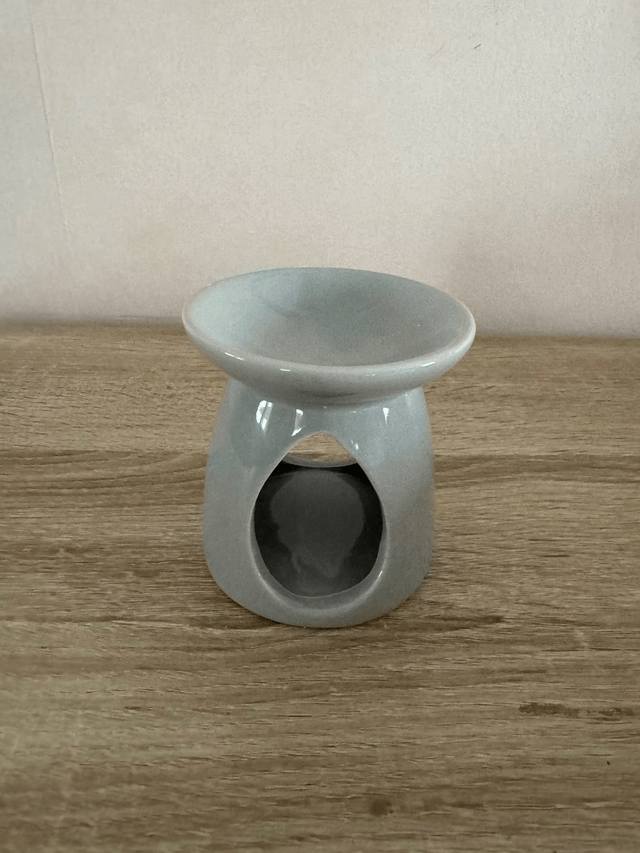Type 1 gris claire
