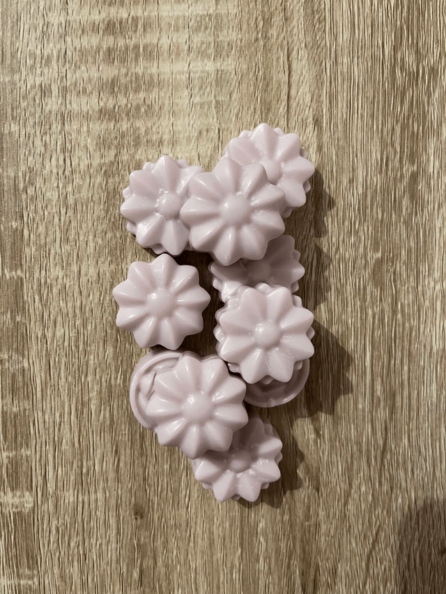 MONOÏ CLEMENTINE