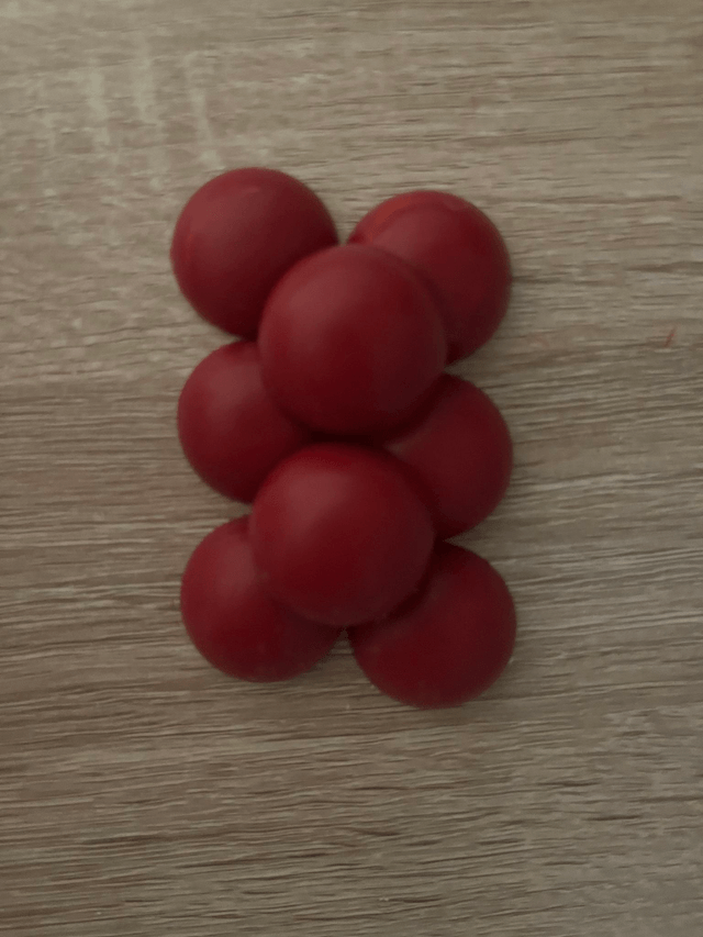 ADOUCISSANT