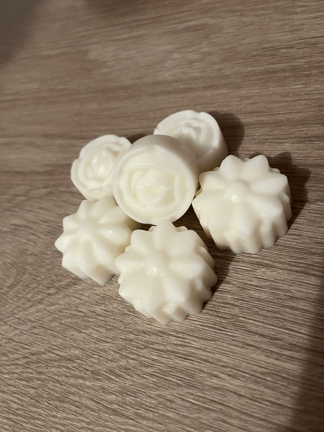 CITRONNELLE