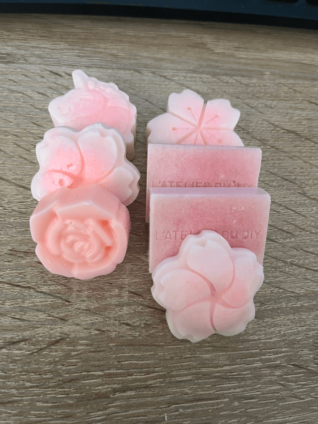 FRAISE