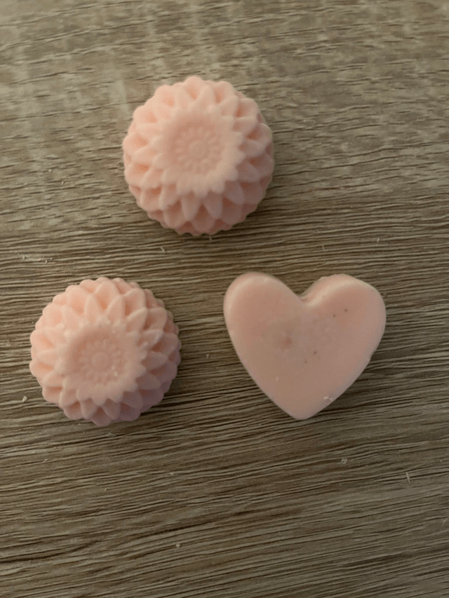 BONBON SKITTLES