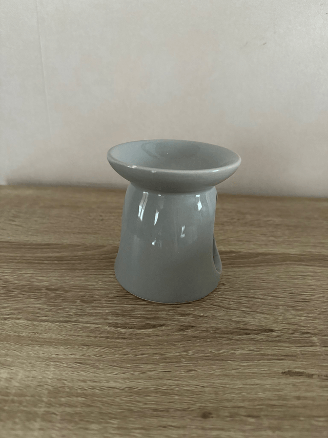 Type 1 gris claire