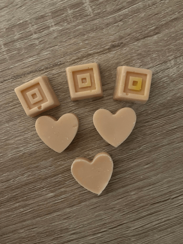 SPÉCULOOS