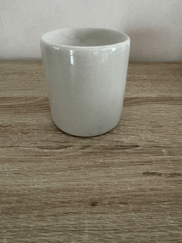 BRULEUR TYPE 2 - BEIGE