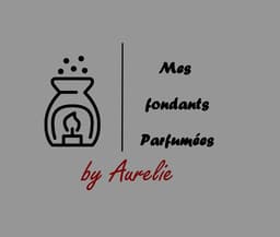 store_logo