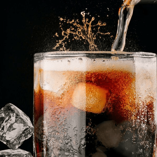 COLA