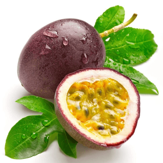FRUIT DE LA PASSION