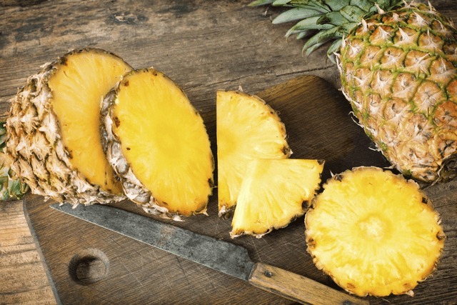 ANANAS