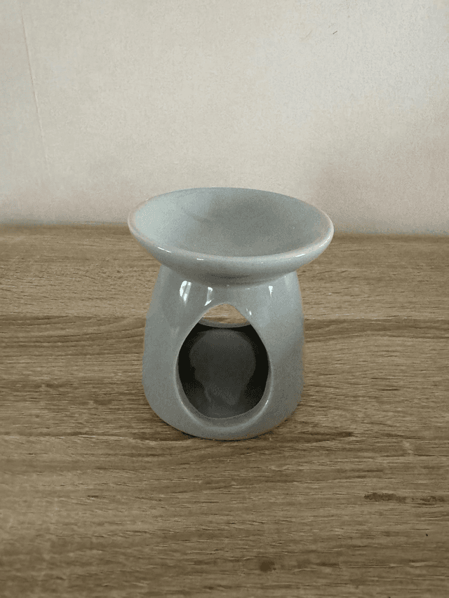 Type 1 gris claire