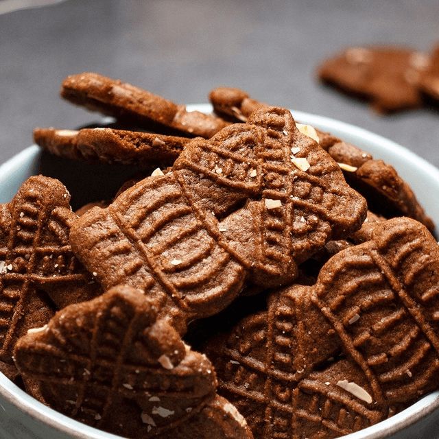 SPÉCULOOS