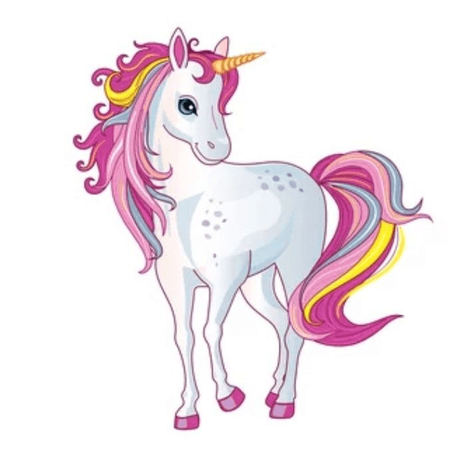 LICORNE