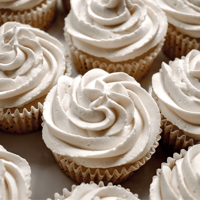 CUPCAKE