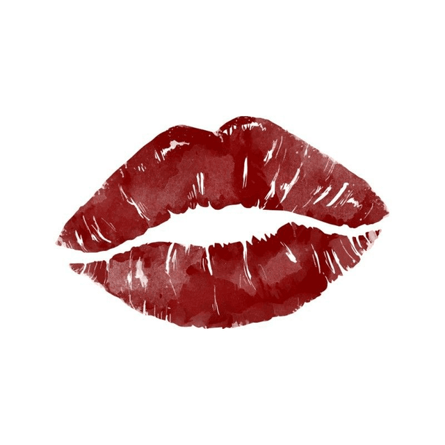 KISS KISS