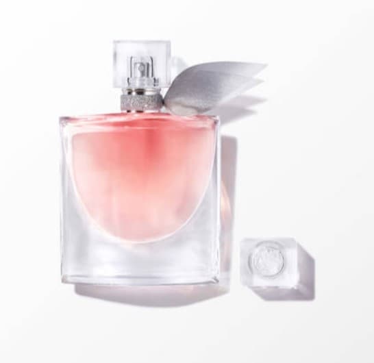 LA VIE EST BELLE (LANCOME)